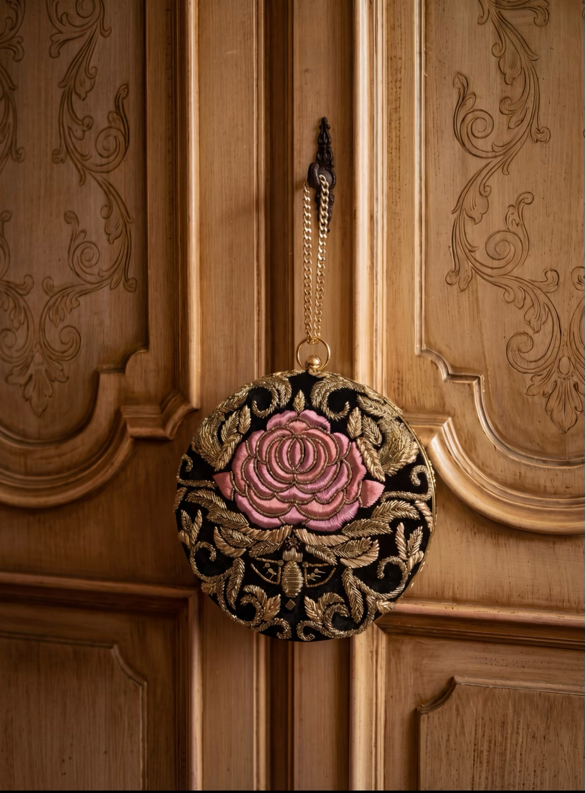 Accessoires