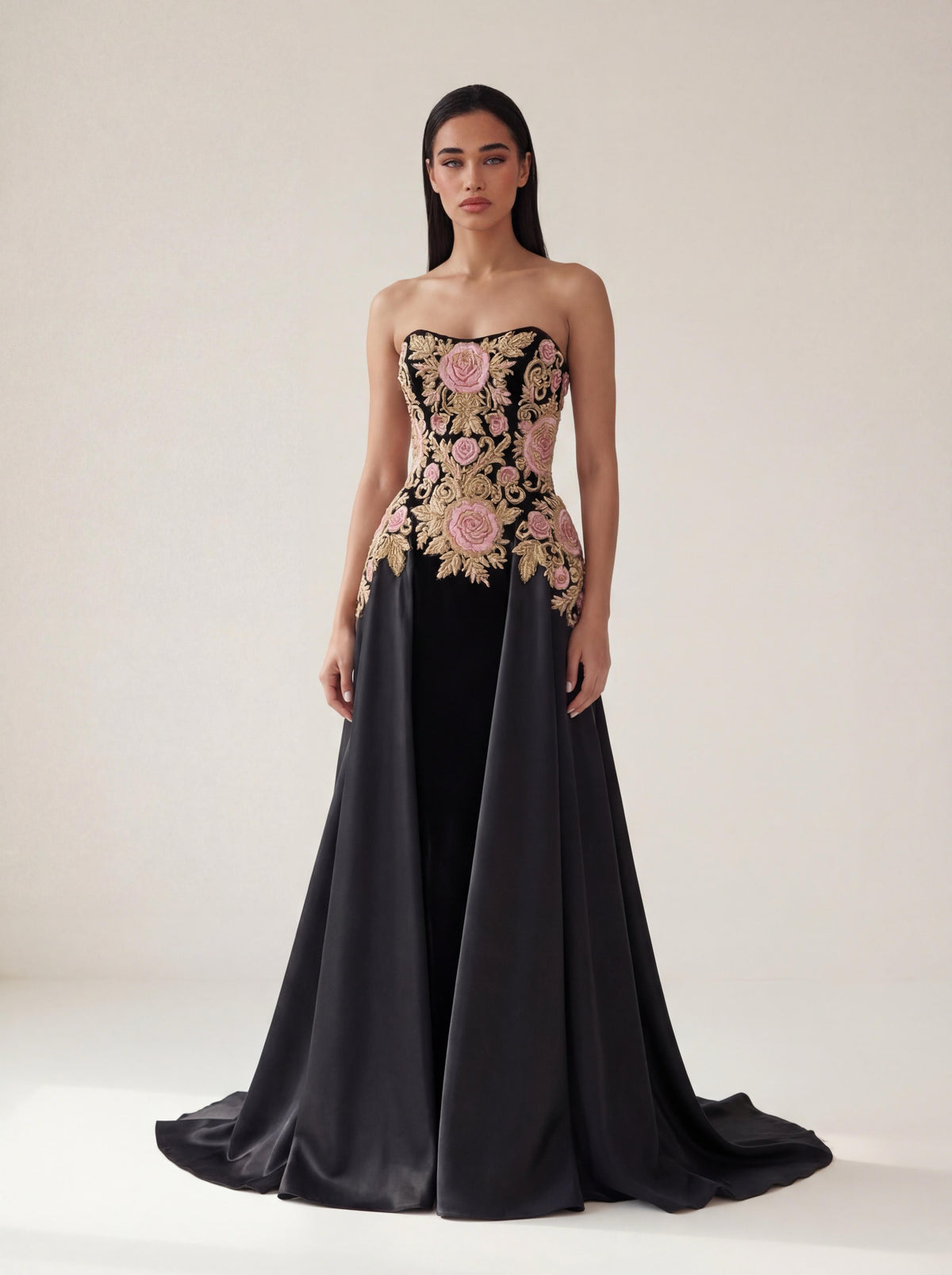 Donatella