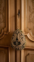 L’Essaim